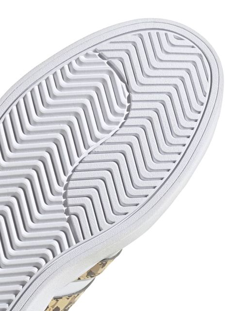 Zapatilla Urbana Diseño Streetcheck Mujer-4