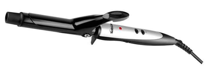 Ondulador de Pelo SG2411-0