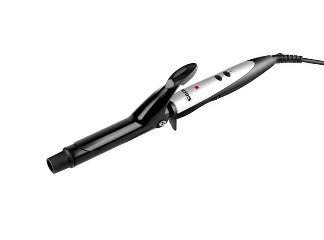 Ondulador de Pelo SG2411-1