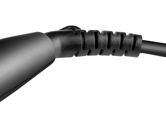 Ondulador de Pelo SG2411-4