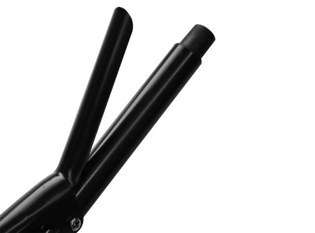 Ondulador de Pelo SG2411-6