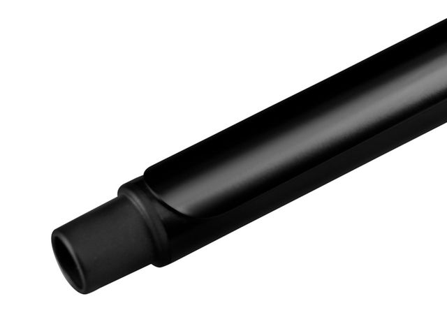 Ondulador de Pelo SG2411-5
