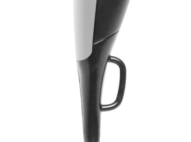 Secador Siegen de Pelo SE3025S-5