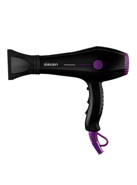 Secador de Pelo SE3049-1