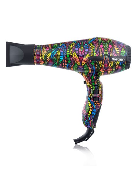 Secador de Pelo SG-3115-2
