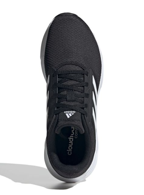 Zapatillas Running  Galaxy 6 Hombre-2