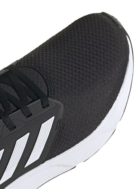Zapatillas Running  Galaxy 6 Hombre-4