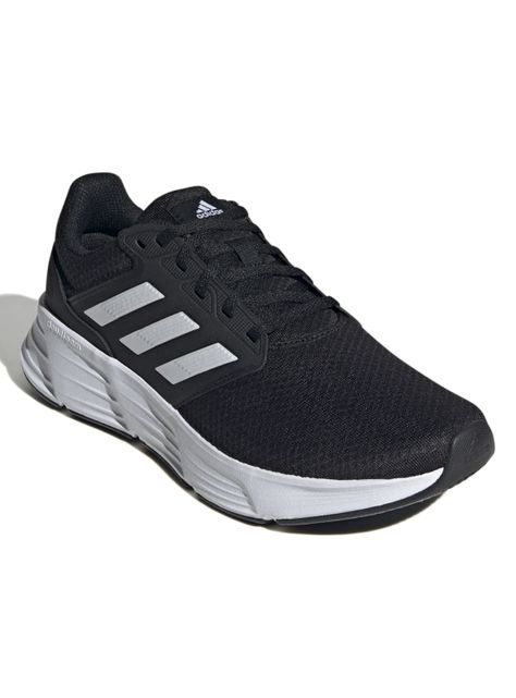 Zapatillas Running  Galaxy 6 Hombre-1