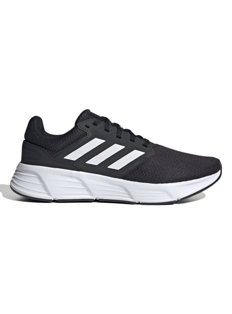 Zapatillas Running  Galaxy 6 Hombre-0