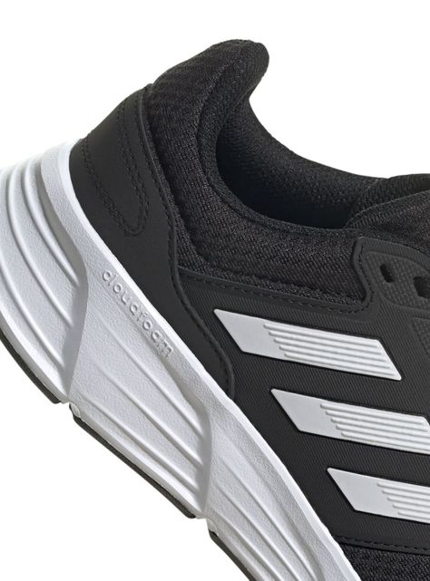 Zapatillas Running  Galaxy 6 Hombre-3