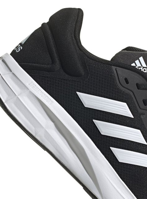 Zapatilla Running Duramo SL 2.0 Hombre-3