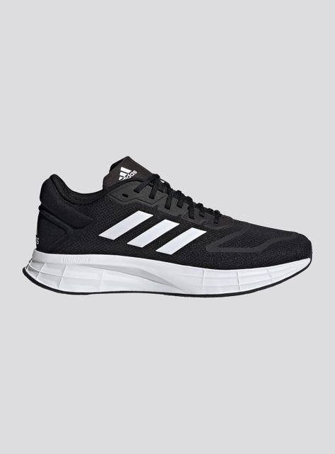 Zapatilla Running Duramo SL 2.0 Hombre-0