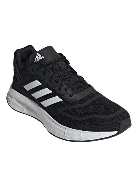 Zapatilla Running Duramo SL 2.0 Hombre-1