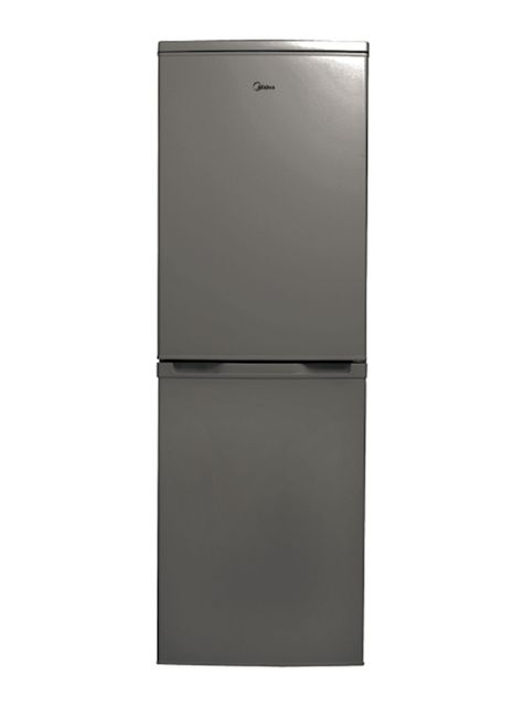 Refrigerador Midea Frío Directo 180 Litros MRFI-1800S234-0