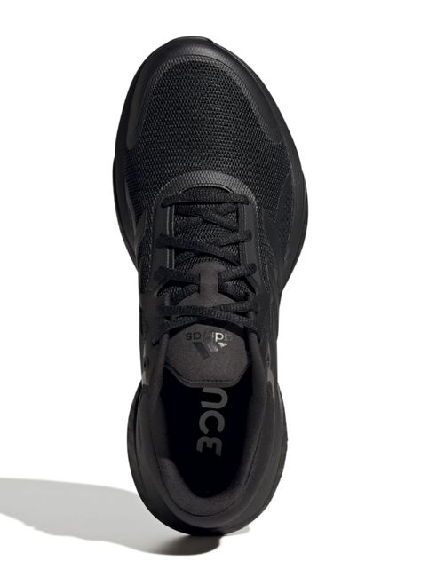 Zapatilla Running Response Hombre-2