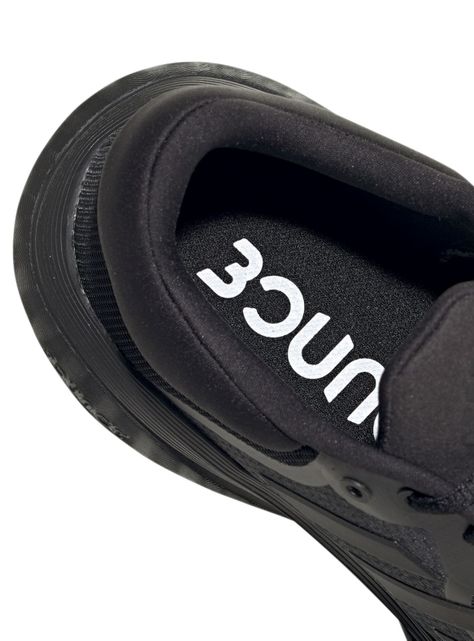 Zapatilla Running Response Hombre-4