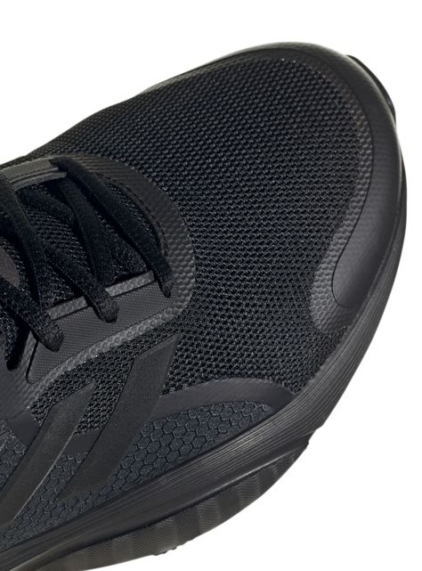 Zapatilla Running Response Hombre-3