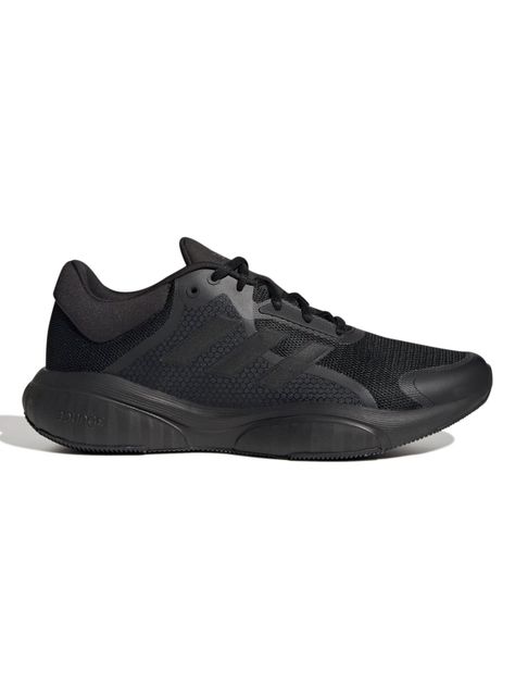 Zapatilla Running Response Hombre-0