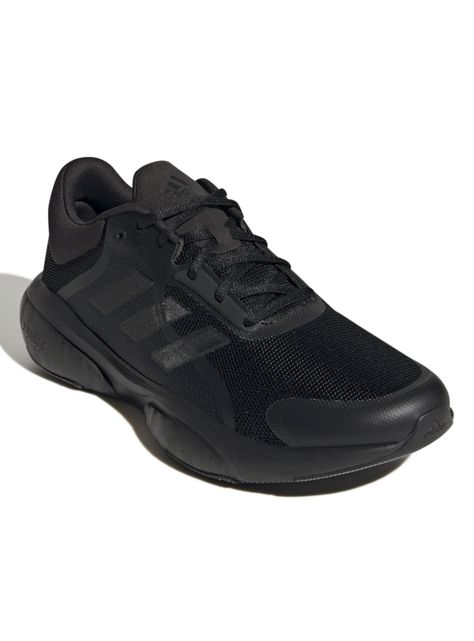 Zapatilla Running Response Hombre-1