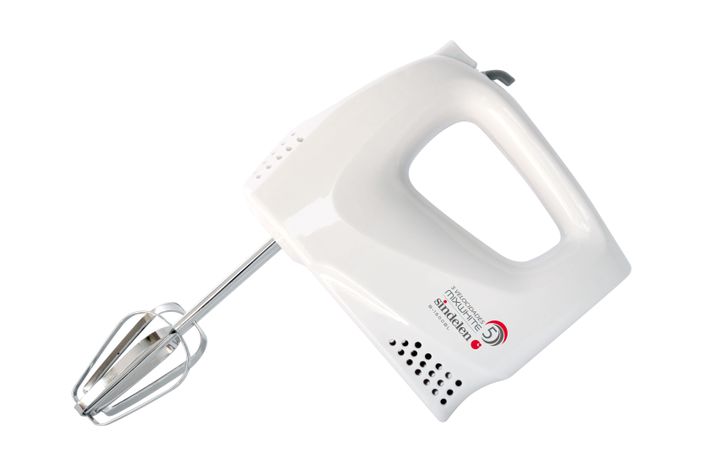 Batidora Sindelen B-1500BL-0