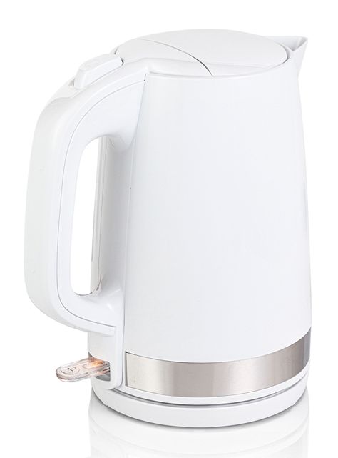 Hervidor Eléctrico 1.7 Litros TH 4340-5