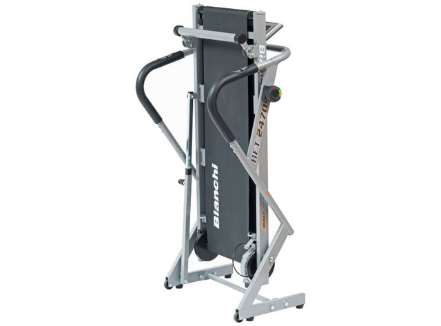 Máquina Caminadora BFT2470-1