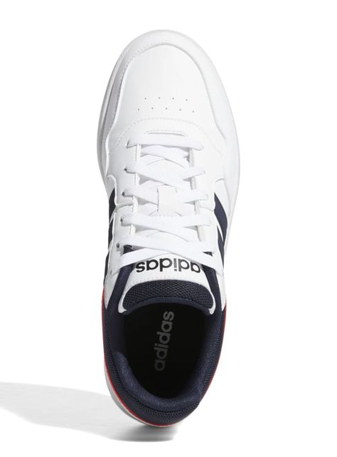 Zapatilla Urbana Hoops 3.0 Hombre-2