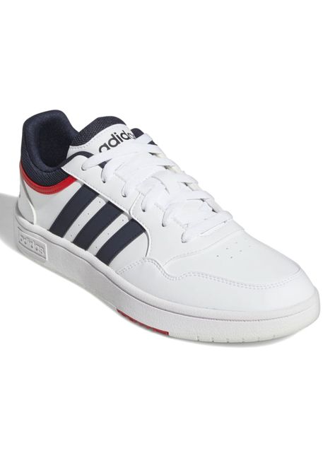 Zapatilla Urbana Hoops 3.0 Hombre-1