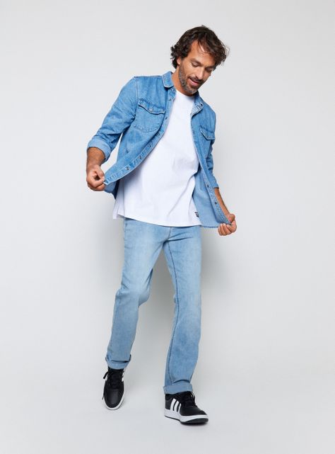 Zapatilla Urbana Hombre Hoops 3.0-0