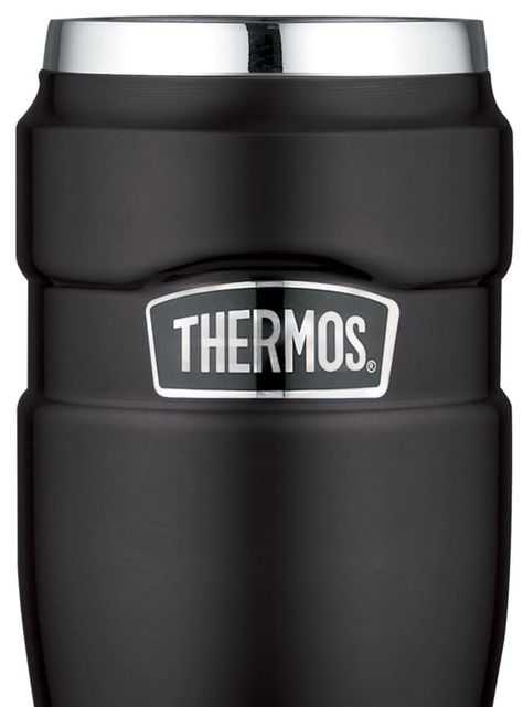 Termo Thermos Mug 470 ml Acero Inoxidable-1