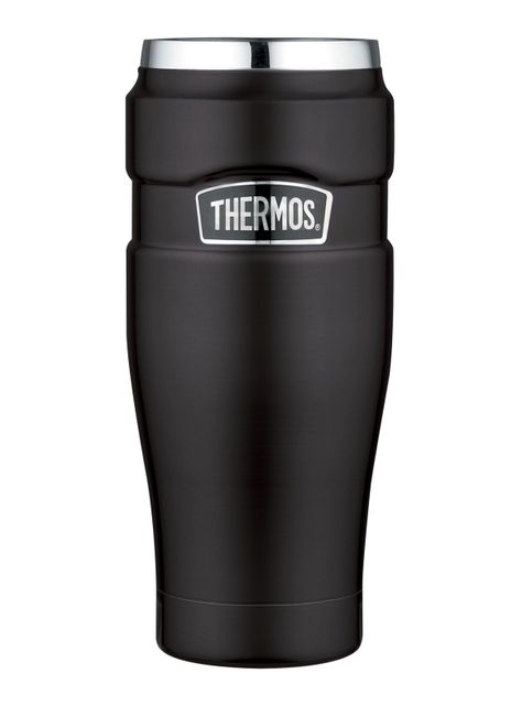 Termo Thermos Mug 470 ml Acero Inoxidable-0