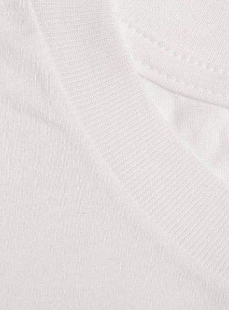 Polera Logotipo M Pos Lin G T-3