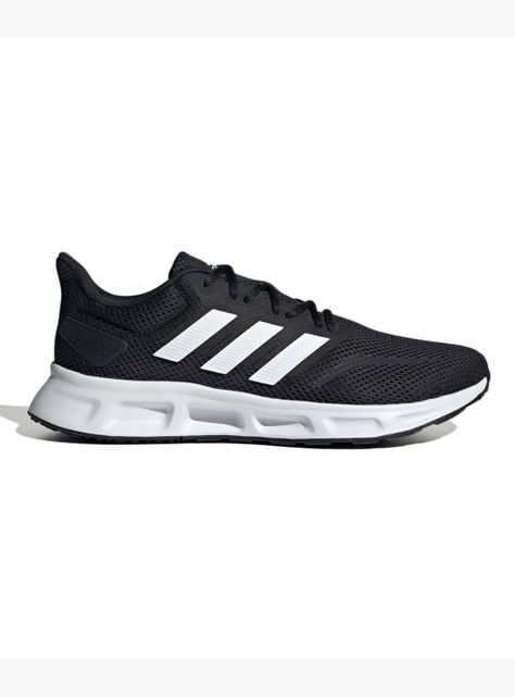 Zapatilla Running  Showtheway 2.0 Hombre-0