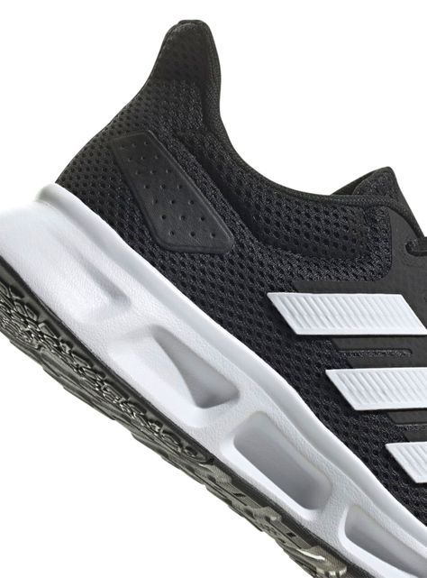 Zapatilla Running  Showtheway 2.0 Hombre-3