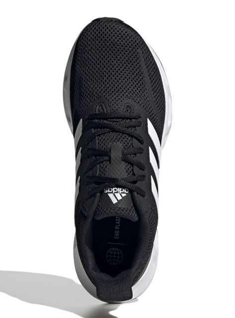 Zapatilla Running  Showtheway 2.0 Hombre-2