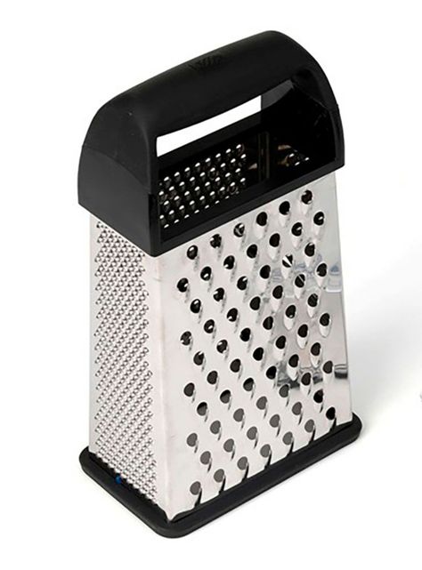 Rallador Good Cook Touch Tradicional-1