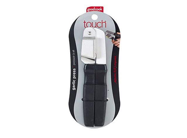 Prensa para Ajo Good Cook Touch-0