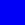 Toalla Mano Super Soft 50x90 cm 600 gr-2
