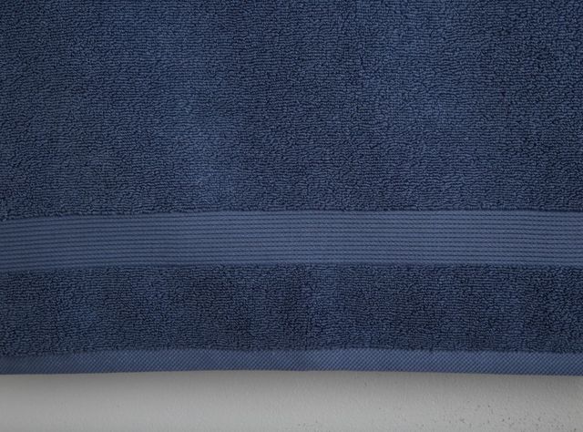 Toalla Mano Super Soft 50x90 cm 600 gr-1