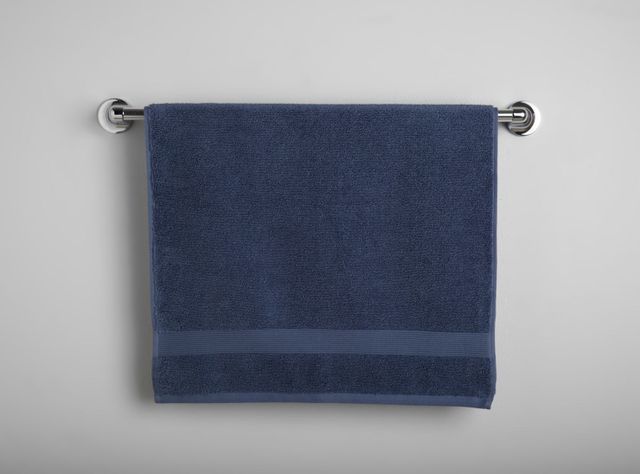 Toalla Mano Super Soft 50x90 cm 600 gr-0