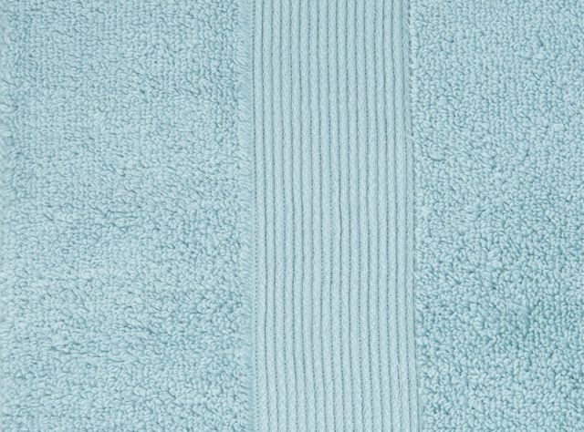 Toalla Baño Súper Soft 70 x 140 cm 600 gr-1