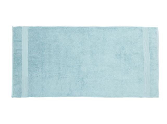 Toalla Baño Súper Soft 70 x 140 cm 600 gr-2