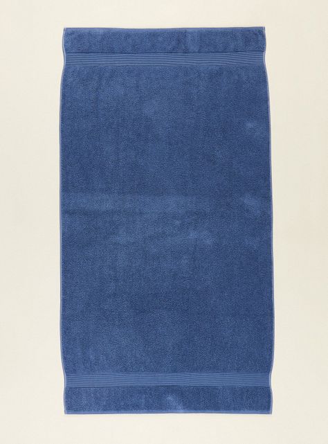 Toalla Sábana Súper Soft 90 x 170 cm 600 gr-2