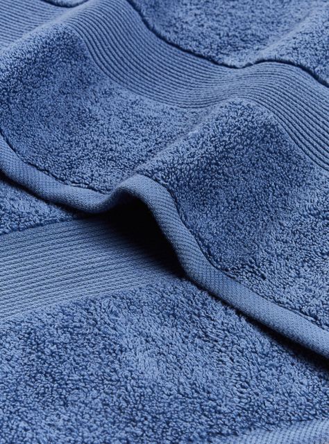 Toalla Sábana Súper Soft 90 x 170 cm 600 gr-1