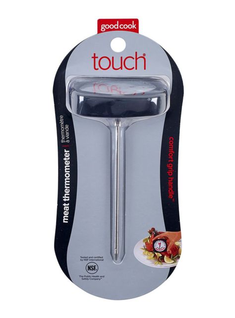 Termómetro Good Cook Touch para Carne-0