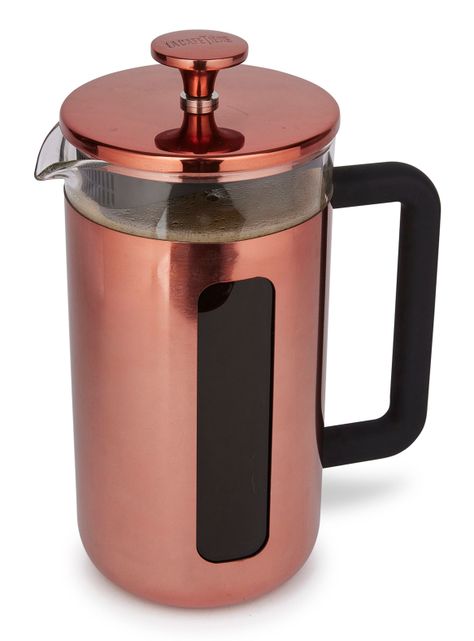 Cafetera Pisa 8 Tazas Cooper-1