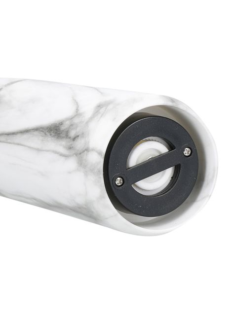 Molinillo Sal/Pimienta 17 cm Marble-1