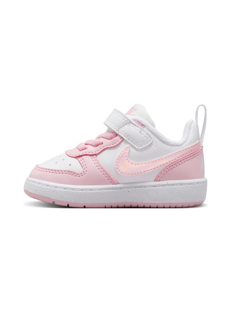 Zapatilla Urbana Rediseño Court Borough Low Unisex-2