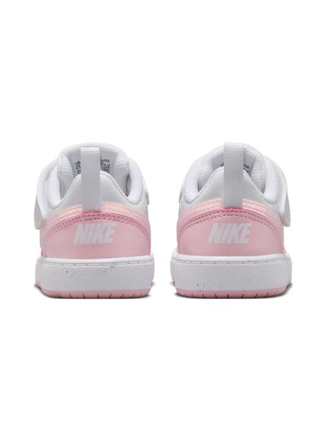 Zapatilla Urbana Rediseño Court Borough Low Unisex-3