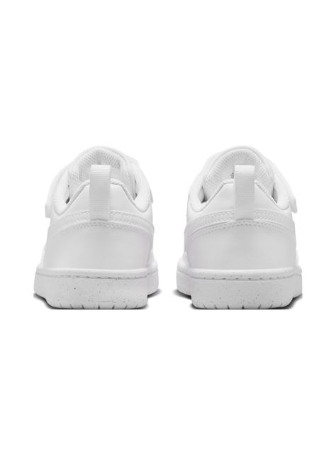 Zapatilla Urbana Little Kids Court Borough Unisex-4
